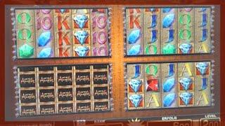 Lucky Pharaoh MAXBET 8€