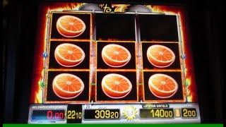 Mal Schauen ob das Glück mir HOLD ist! Zocken um den Geldgewinn am Spielautomat! Casinosession