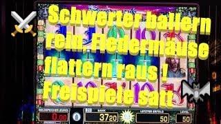 ••#merkurmagie #bally #novoline Gambling Zocken Spielothek Spielautomaten M-Box  Bally Wulff •••