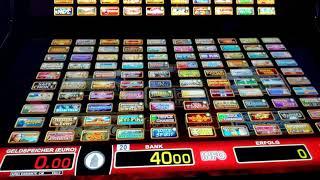 Ghost Slider - High Voltage - Hot Frootastic - TR 5 verlasse bitte den Raum!