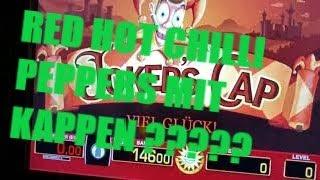 •#merkur #bally #novo Dauerkappen am •JokersCap• Casino Zocken Spielothek Spielhalle ADP•