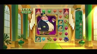 FAT BANKER und KICK Start  | Merkur Magie | Online Casino | Las Vegas