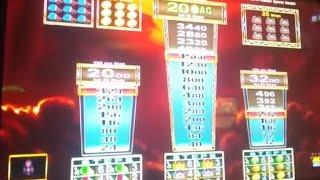 10 Cent Zocker und Moneymaker84 in der Spielo | Zocken, Merkur Magie, Casino, Rasputin