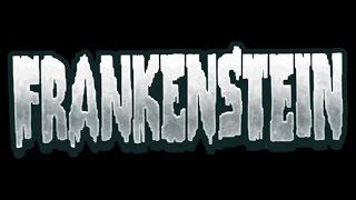 Frankenstein - Halloween Slot - NetEnt - Freispiele Big Win