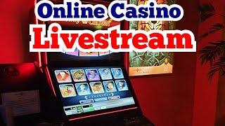 • Casino online Live stream mit den Spielen BLAZE OF Ra, AZTEC FREISPIELEN Merkur Magie | Novoline