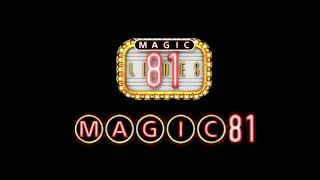 Magic 81 - Novoline Spiele - Multi Wild Alternative