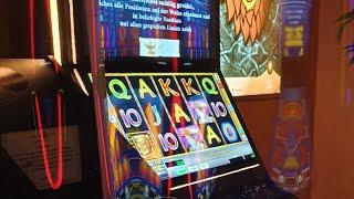 Neues aus der Spielothek zum Thema Zocken | Merkur Magie | Novovoline | Book of Ra | Casino