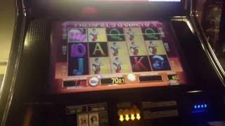 Eltorero | EINMAL BITTE AUFREGEN !!! - Casino Magie #229