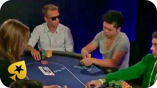 EPT Prag 2014 - Final Table - Teil 2/3 | PokerStars.de