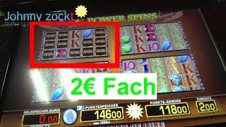 Lucky Ladys Charm 6, Lucky Pharao, Goldstar, Fortune Seekers, Multi Wild 2€