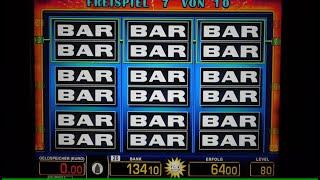 Die Jagd nach den Vollbildern! Clone Bonus Zocken auf 80 Cent! Merkur Magie Tr5 Spielothek