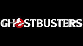 IGT Ghostbusters Spielautomat - Ballroom Busters Bonus
