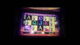 Eltorero | WIE ER MICH AUFREGT HAHA SORRY! - Casino Magie #239