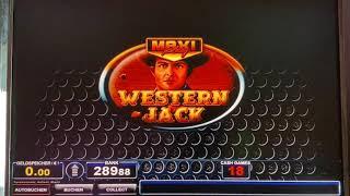 •#bally #Letsplay ••Western Jack ballert die Cowboys•• Homespielo Casino Zocken Gambling Gaminator•