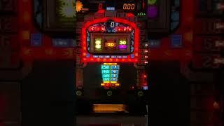 •Merkur Geldspielgerät Merkur •BonBon• Vorstellung Spielautomat Zocken Casino Spielothek ADP•