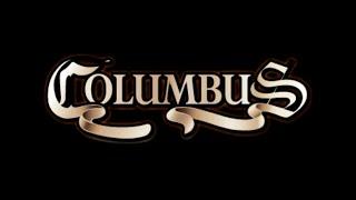 Columbus - echte Novoline Spiele - 10 Freispiele