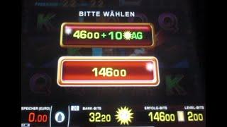 Ran an die DADDELKISTEN! Freispiele und Bonusgewinne an Spielautomaten! Zocken bis 2€ Fach! Merkur