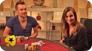 German High Roller - Staffel 14 - Folge 14 (1/2) | PokerStars.de