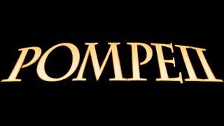 Pompeii Slot - Aristocat Spiele auf Spielautomaten-Online.info