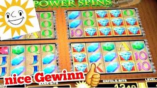 Netter Gewinn mit Spins am Merkur Magie Spiel Lucky Pharaoh | Casino | Vlog | Novoline