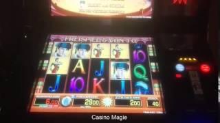 El Torero Freispiele | Hammer !  40 Cent Einsatz - Casino Magie #54
