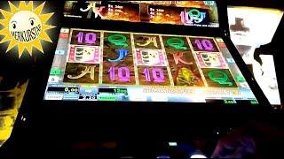 • BOOK OF RA DELUXE • - Novoline • Freispiele • andere Spiele •