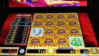 Wild Cobra und Cairo Casino für euch  gezockt |  10 Cent Zocker ,Merkur Magie, Novoline, Las Vegas,