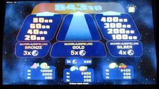 Zocken Kunterbunt! My Flag, LED Fruits, American Cruiser, Achilla Kangaroo Island Risikospiel bis 2€