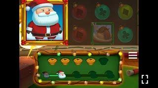 Fat Santa Freispiele | Merkur Magie | Online Casino Slots | Las Vegas
