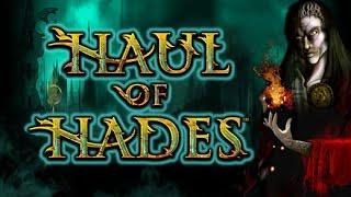 Haul of Hades - Novoline Spiele online