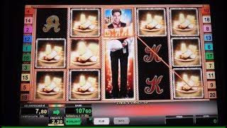 Novosession in der Spielothek! Hoffentlich klappert es! Tr5 Zockersession