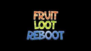 Froot Loot Reboot - neue Spiele - Super Fruit Loot