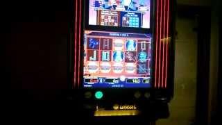 Merkur Phoenix and Dragons Teil 2 -Abonnentenwunsch -HD