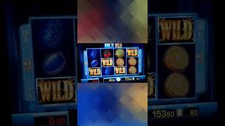 Multi Wild•Jackpot•