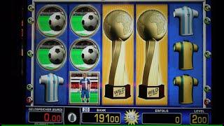 Kohle aus Spielautomaten ZIEHEN! Spannende Glücksspielsession! Jackpothunting Casino