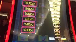 •Neon Wild Cat am Merkur Magie gezockt, Moneymaker84 und 10 Cent Zocker unterwegs | Casino, Novoline