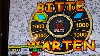 SPIELO für die Hater "The only problem with addictions is: they are addictive."