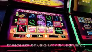 Eltorero | 6. RUNDE PERFEKT VOLL GEMACHT !!- Casino Magie #276