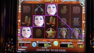 •#merkur #Lets play •TR5 gönnt Dragon Treasure• Super Gewinn Freispiele Slots Spielothek••Casino