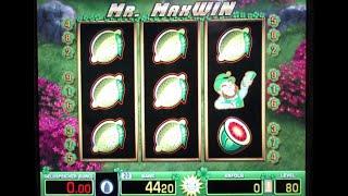 Von Tizona über Odin bis zu Mr Max Win! Erfolgreiches Spielen an Geldspielautomaten Ist das MÖGLICH?