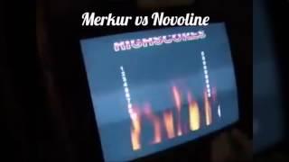 SPIELAUTOMATEN Tips und Tricks  hack für Magic Game Novoline Gaminator Bally wulf Merkur Magie