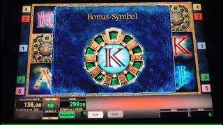 Novoline Lord of the Ocean Vollbildjagd auf 2€! Casino Gambling