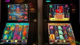 •#merkur #Letsplay •Tizona vs 15 Samurei FREIESPIELE• Casino Spielothek Zocken Automaten•Gauselmann