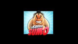 Super Sumo Slot - Fantasma Games - 10 Freispiele