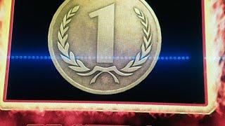 NEVER A FAILURE,BUT ALWAYS A LESSON.