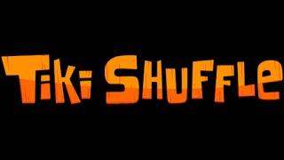 Tiki Shuffle - Merkur Spiele Online - VOLLBILD x3