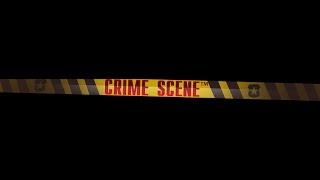 Crime Scene - CSI NetEnt Slot Spiele - Bonus Spiel