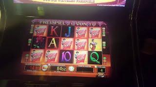 Eltorero | RICHTIG SCHÖNE FREISPIELE!- Casino Magie #208
