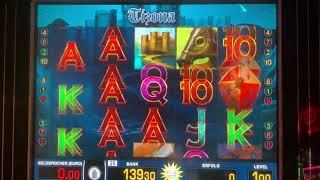 •#Tizona #MultiMagie TR5 Tizona Freegames Multi Wild schöne Wins Spielothek Spielhalle Casino••ADP