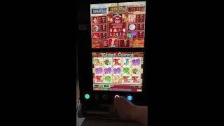 •Multi Zocken Ich stelle meinen Jac van Ham vor Verkaufsvideo Casino Spielhalle JVH Octava•